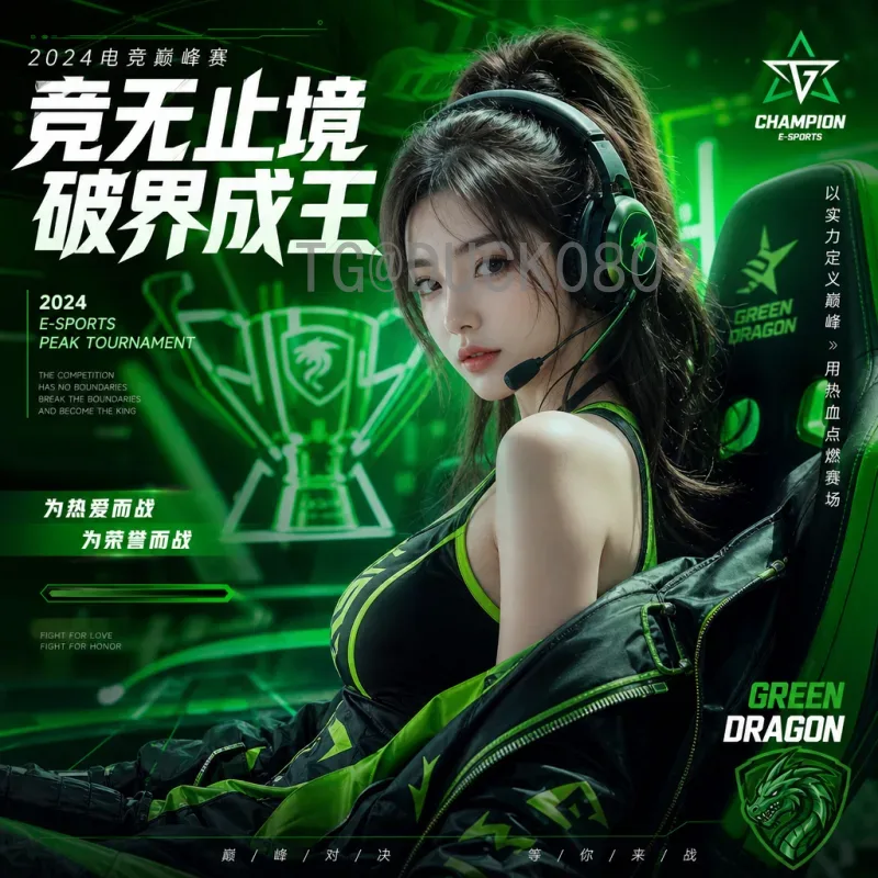 完整2026年国际足联世界杯分组结果一览：48队赛制与抽签前瞻