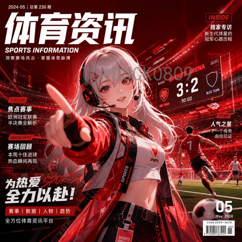 法国2026美加墨世界杯积分榜：高卢雄鸡预选赛征程与出线前景分析