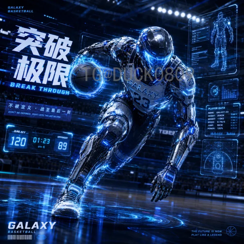 官方2026年美加墨世界杯决赛时间完整版：7月19日纽约见证巅峰对决