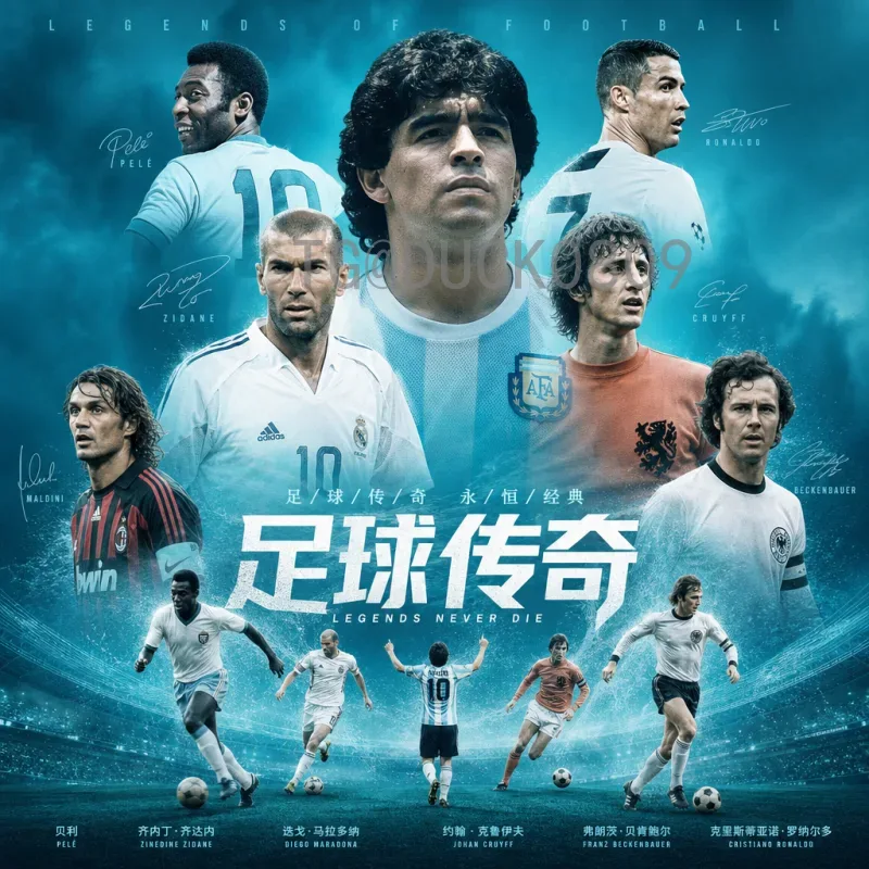 实时2026世界杯抽签时间最新预测与赛事前瞻