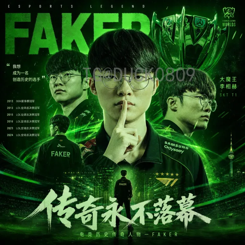 国足进2026世界杯了！中国足球的奇迹与未来展望