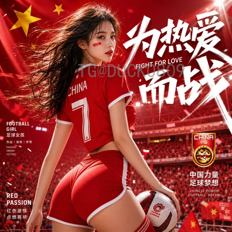 世界杯小组赛赛事分析大全：从分组到出线的全面解读