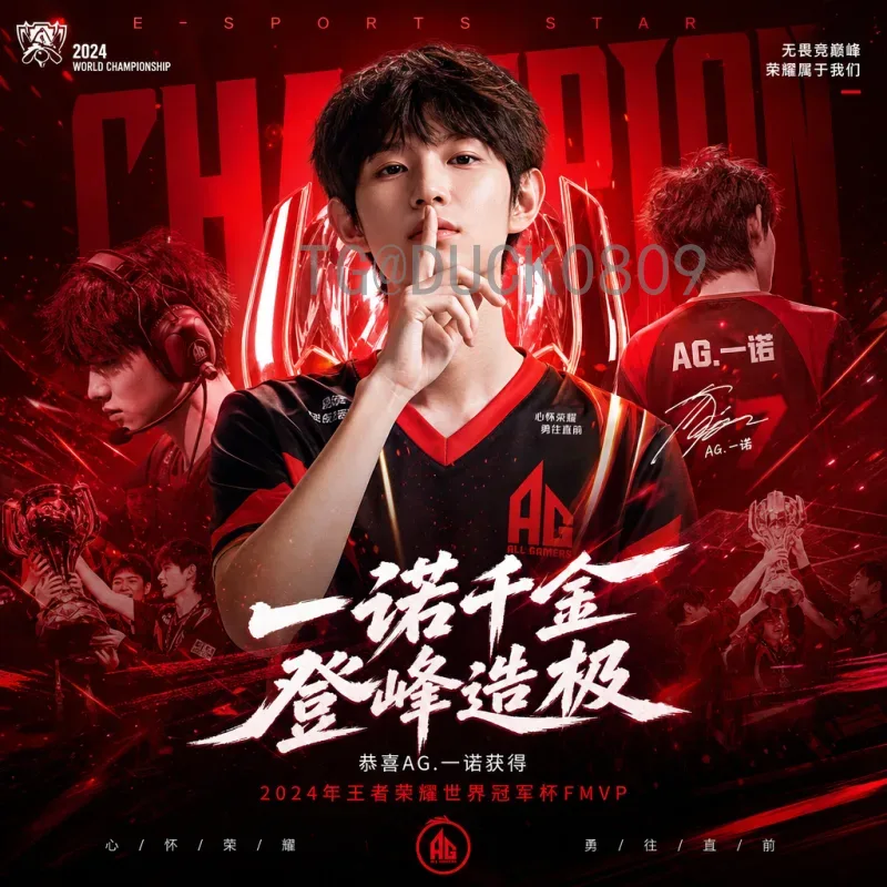 加纳对巴拿马：西非与中美洲的跨文化对比与魅力探寻